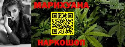 a pvp Лесосибирск