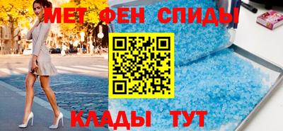 кокс Ликино-Дулёво