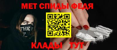 a pvp Лесосибирск